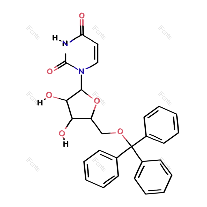 元素图片,分子结构元素,化学实验PNG,免抠素材
